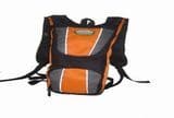 1.5L Hydration Bike Backpack (WM23HP002)