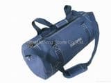 Promotion Travel Bag