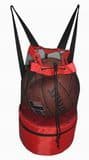 2013 Sports Insulted Cooler Bag /Lunch Bag