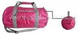 2013 Fashion Light Foldable Travel Bag