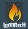 Company icon