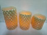 LED Candle