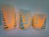 LED Candles