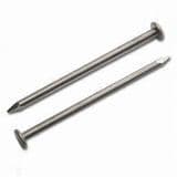 Made in China Round Common Nail for Construction
