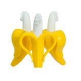 Silicone Baby Teether, Silicone Baby Pacifier