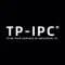 Company icon