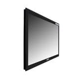21.5 Inch Rugged Embedded Industrial Adapts to Harsh Environment Touch Screen Panel PC