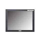 19.5 Inch Touch Screen Computer Panel PC All in One PC Industrial PC