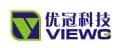 Company icon