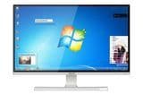 FHD LED Monitor