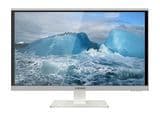 FHD LED TV From 40′′ to 49′′