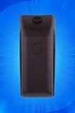 Battery for Nokia Mobile Phones
