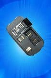 Battery for Motorola Mobile Phones