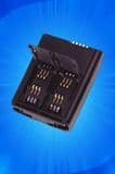 Battery for Ericsson Mobile Phones