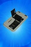 Battery for Panasonic Mobile Phones
