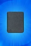 Battery for NEC Mobile Phones