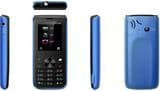 Mobile Phone - 2
