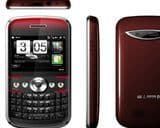 Cell Phone