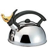 Tea Pots, Tea Kettles (TS-WK03)