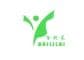 Company icon