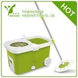 Home Cleaning Appliance Magic Mop No Pedal