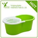 2014 Newest Sell Easy Cleaning Mop Supplier