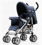 Baby Stroller (B-88) , New Model Baby Buggy, Hot Sell Baby Stroller