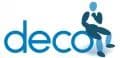 Company icon
