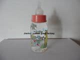 Baby Feeding Bottle