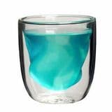 Double Wall Glass