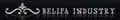 Company icon
