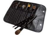 Cosmetic Brush Set (BLF-PB010)