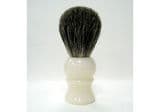 Shaving Brush (BLF-SB002)