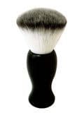 Body Brush