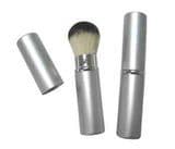 Retractable Brush - 1