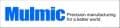 Company icon