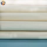 Polyester/Cotton 65/35 45s*45s 110*76 47" Grey Fabric