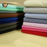 Cotton Spandex Fabric for Sleeping Bag