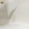 65 Polyester 35 Cotton Bedding Cloth Fabric
