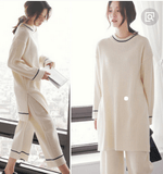 Apparel Bedroom