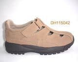Child′s Shoes