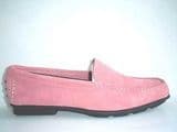Leisure Shoes