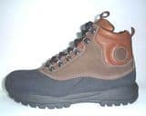 Climbing Shoes