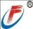 Company icon