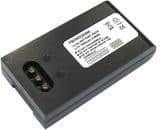 Fbhwx26580 Battery for Hoft & Wessel Mde Hw19200, Hw90250, Hw90200 Skeye. Allegro, Skeye. Integral Type T26580