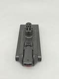 Dyson V12 Detect Slim (SV20/SV30) Battery