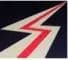 Company icon