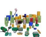 Ni-MH Rechargeable Battery