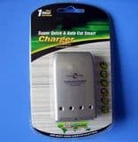 Battery Chargers