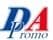 Company icon